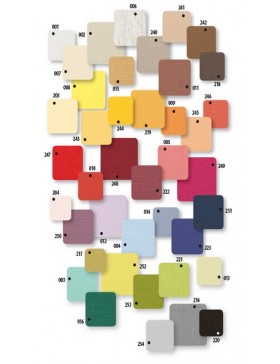 66x98 cm (lango matmenys) Roletė ARP I